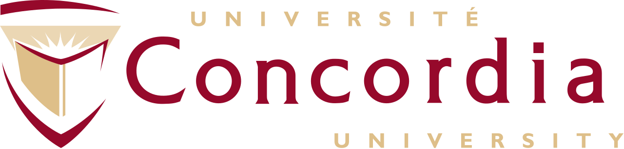 Concordia