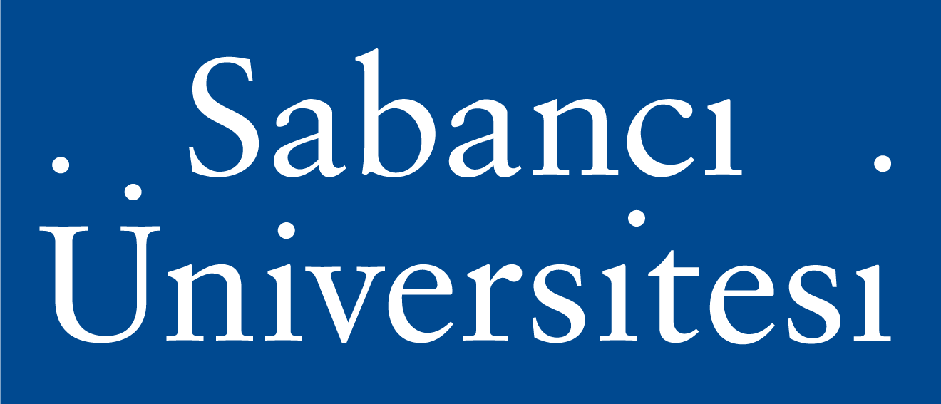 Sabanci University - Faculty of Engineering and Natural